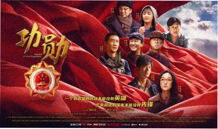 幸福花园摄影服务