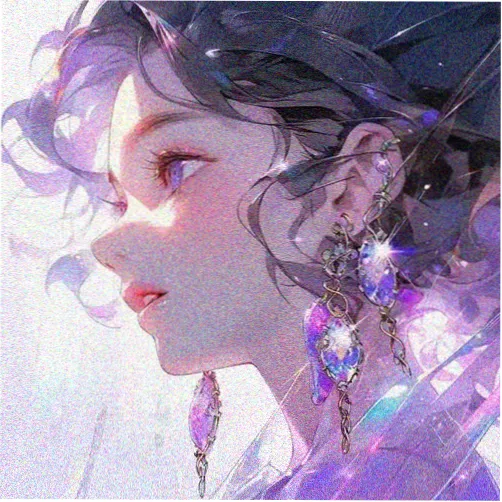幸福花园访客